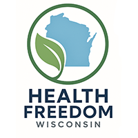 Health Freedom Wisconsin