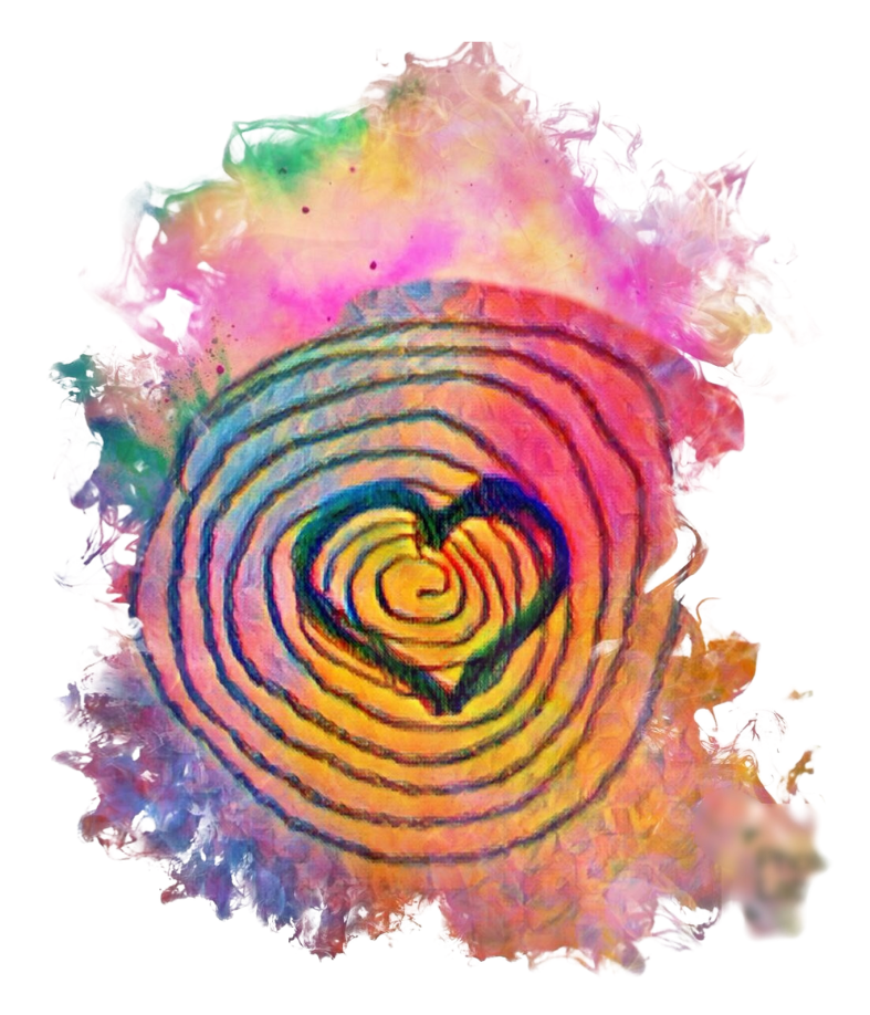 EW Logo png